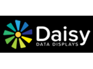 Daisy-美国工业计算机和显示制造商
