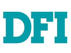 友通资讯（DFI Inc.）-台湾工控机厂商