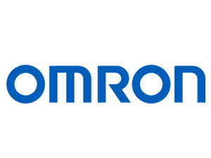 欧姆龙omron-日本工业计算机厂家
