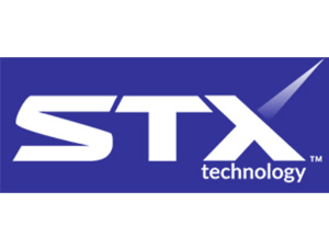 STX -美国工业计算机厂家