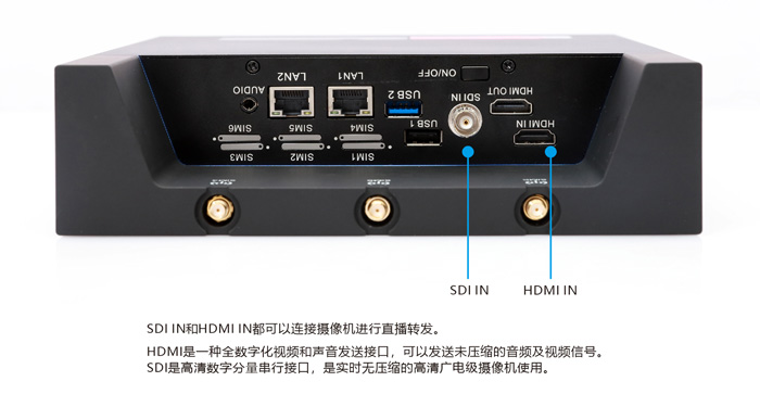 科拉德TPC-0782B工作原理