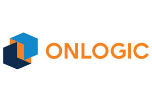 OnLogic公司LOGO
