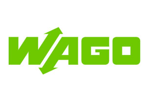 WAGO公司LOGO