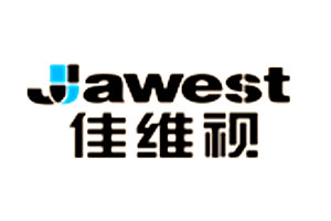 佳维视电子公司LOGO