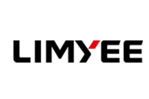 凌壹科技公司LOGO