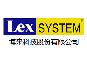 博莱科技公司LOGO