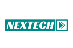 原鑫科技公司LOGO