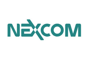 新汉股份公司LOGO