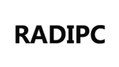 研博众诚公司LOGO