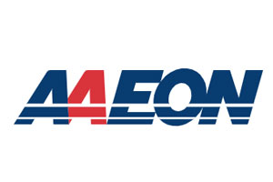 研扬科技公司LOGO