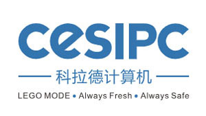 科拉德公司LOGO-2