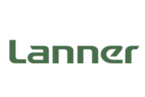 立瑞科技公司LOGO