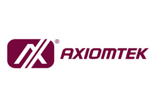 艾讯科技公司LOGO